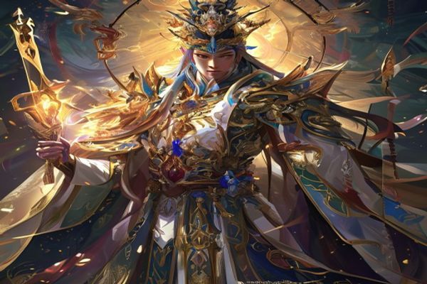永恒之塔2